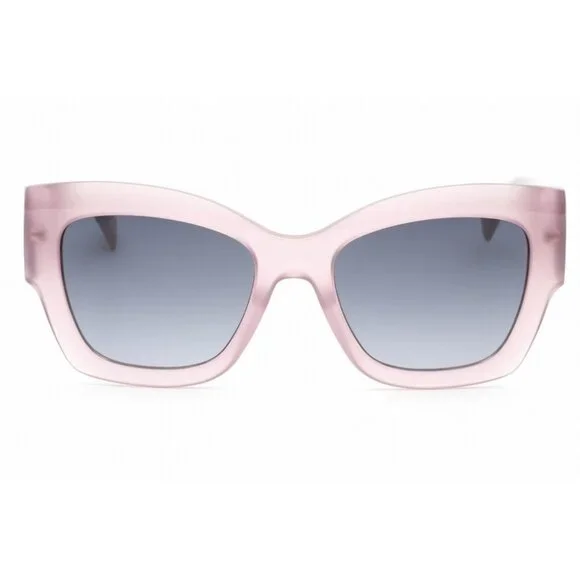 MISSONI MIS0154S-3RB90-53 Sunglasses Size 53mm 140mm 19 pink SUNGLASSES NEW Missoni Women main image 2